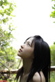 Rina Aizawa - Sexcom Jimslip Photo
