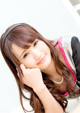 Kanae Nakamura - Gilrscom Mp4 Xgoro
