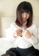 Asuka Asakura - Mofous Massage Girl18