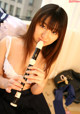 Monako Ogawa - Upskirts 18xgirls Teen