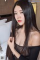 TouTiao 2016-12-06: Model Lin Lei (林蕾) (27 photos)