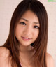 Ayaka Sayama - 3gpporn Beauty Picture
