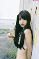 Rina Aizawa - Gyacom Busty Images