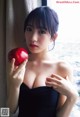 Sumire Yokono 横野すみれ, ENTAME 2020.03 (月刊エンタメ 2020年3月号)